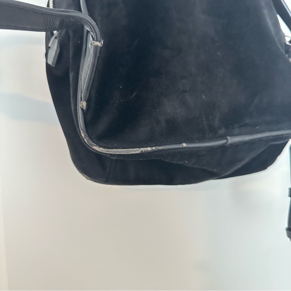 Guess Backpack - Picture 4 of 5